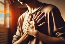 علاج الحازوقة